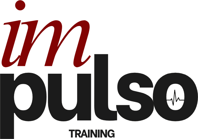 Impulso Training